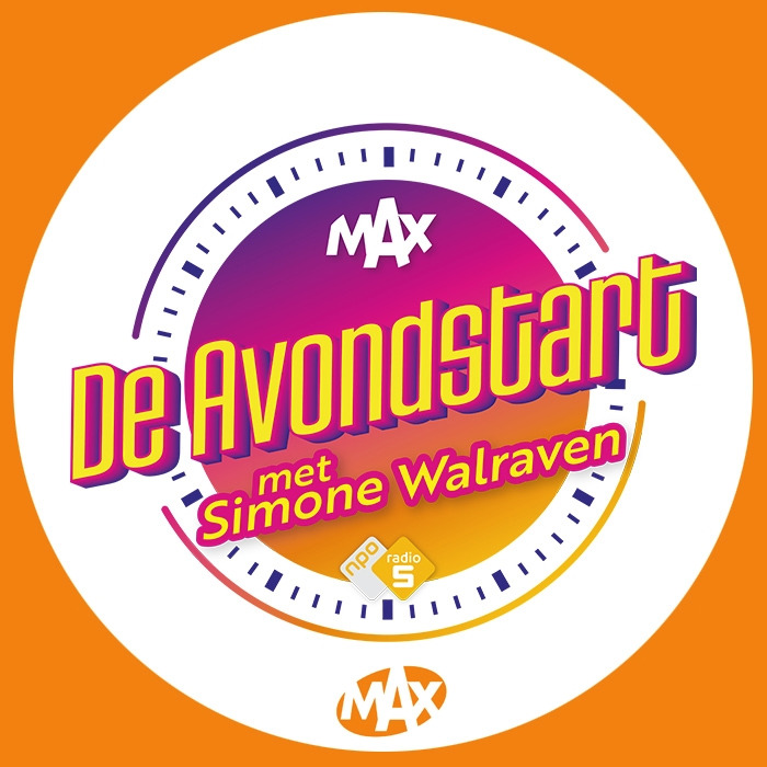 Avondstart
