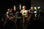 crookes1.jpg