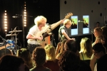crookes2.jpg