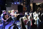 crookes3.jpg